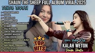 Download Lagu Dinda Teratu - Kalah Weton (Full Album Viral 2025) Trending MP3