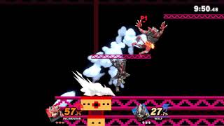 Wolf e621 screenshot 1