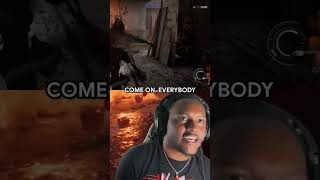 Leon Got the Chainsaw and It Was OVER 😭 | Resident Evil Requiem