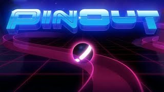 How to get PREMIUM PINOUT For FREE screenshot 2