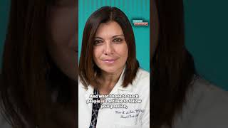 Voices of Otolaryngology: The Surgeon-Scientist Model and the Future of Precision Cancer Care