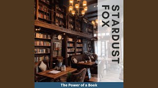 Fireside Reflections Softly Glow (Key Eb Ver.)