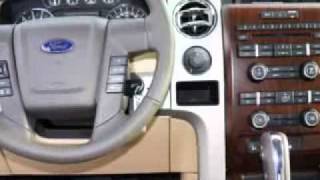 Ford F-, Lugoff Ford- Lugoff, SC 29078
