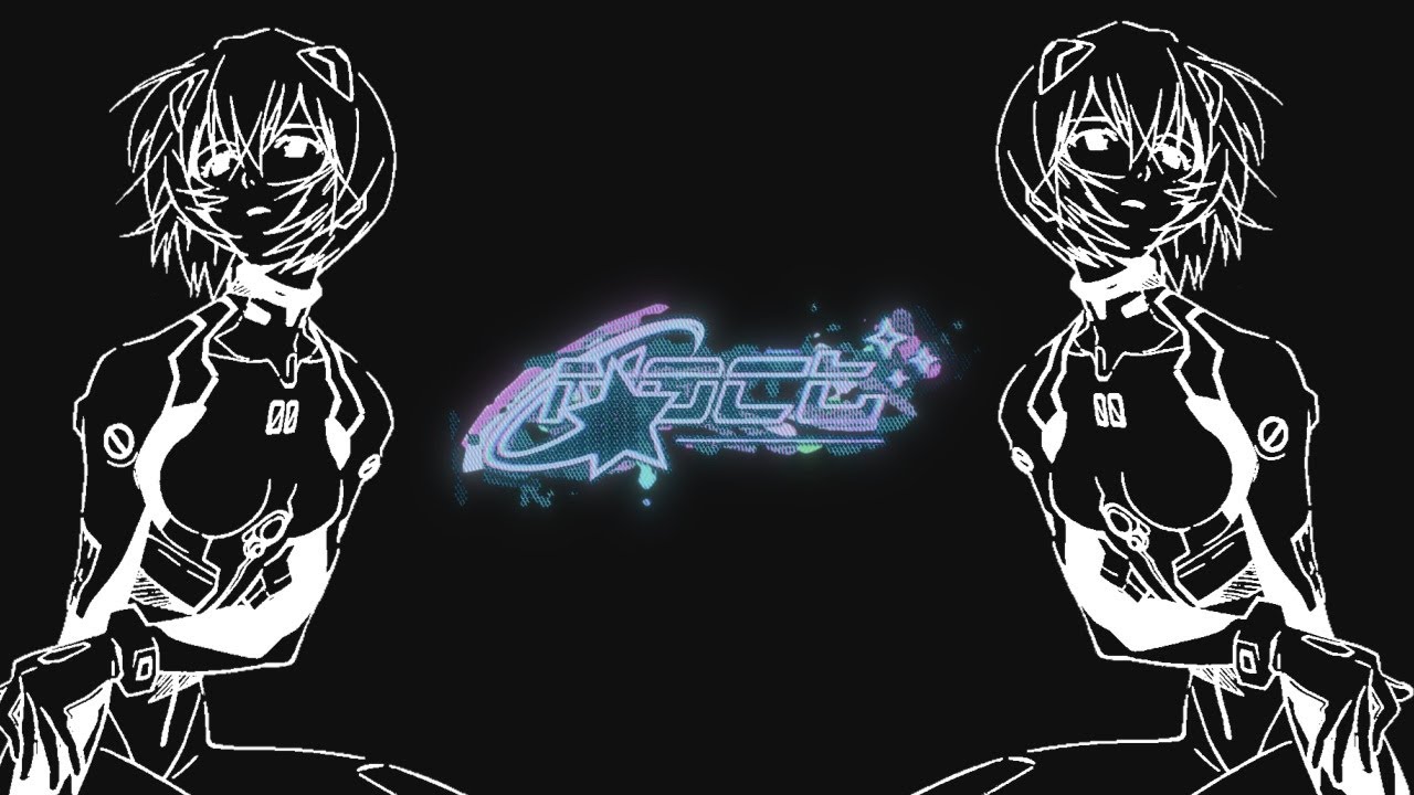 Deoxys ex | Joined nocturne*