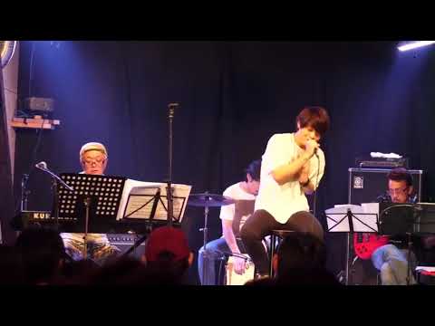 「虹/二宮和也」#全日本歌うま選手権