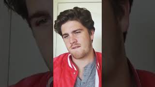 TIL Never ask how they got their nickname #shorts #funny #comedyskits #comedy TIL Never ask how they got their nickname #shorts #funny #comedyskits #comedy