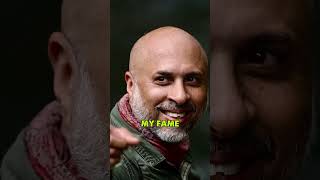 3-Second Rule: How to Dominate Social Media! 🤯