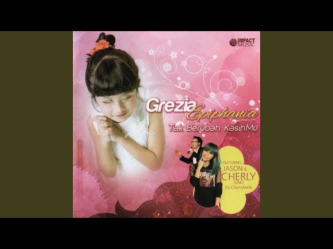 Tak Berhenti Percaya