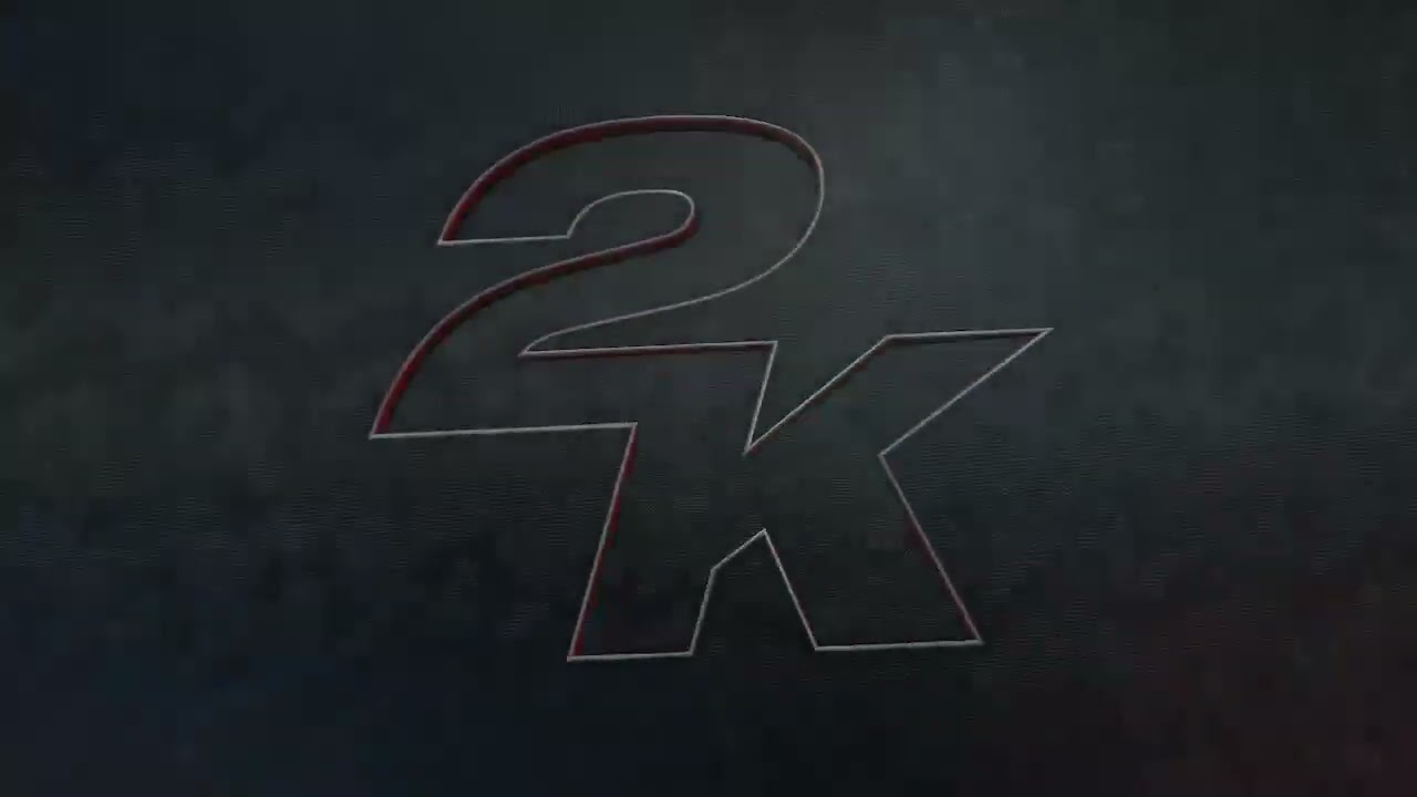 2k23 Pro Am - YouTube