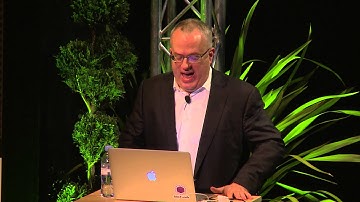 dotJS 2015 - Brendan Eich - Web Evolution in Action 2