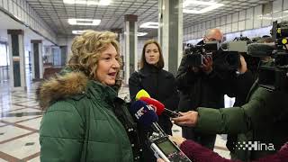 Download Lagu Sastanak pregovaračkih odbora Vlade i sindikata javnih službi MP3