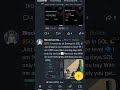 Binance sqr beat place in wide world !