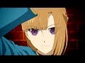 【手描きキミガシネ】ミライニッキOP3パロ
