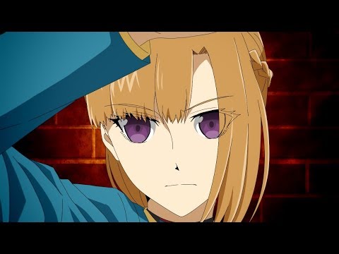 【手描きキミガシネ】ミライニッキOP3パロ
