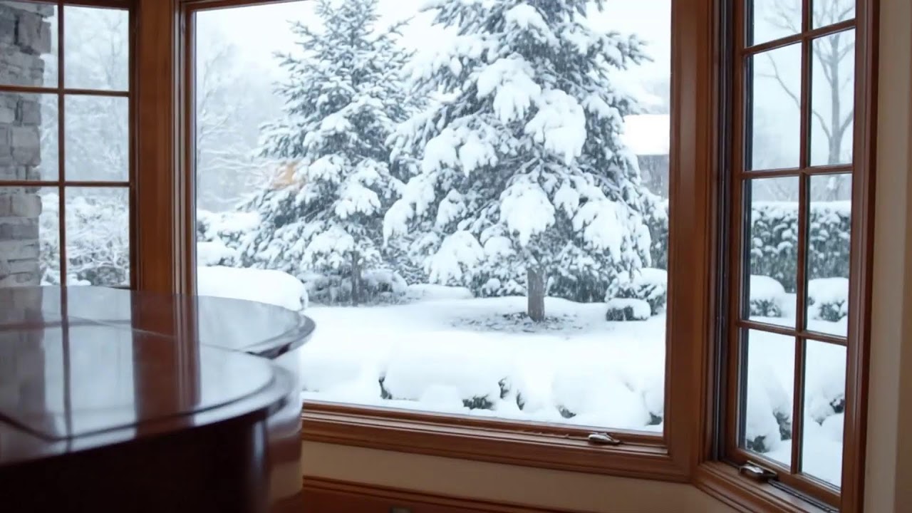 Relaxing Piano Jazz for Beach Sunset – Ideal for Ocean Vibes