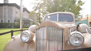 Hotel Castillo Del Bosque La Zoreda, Oviedo