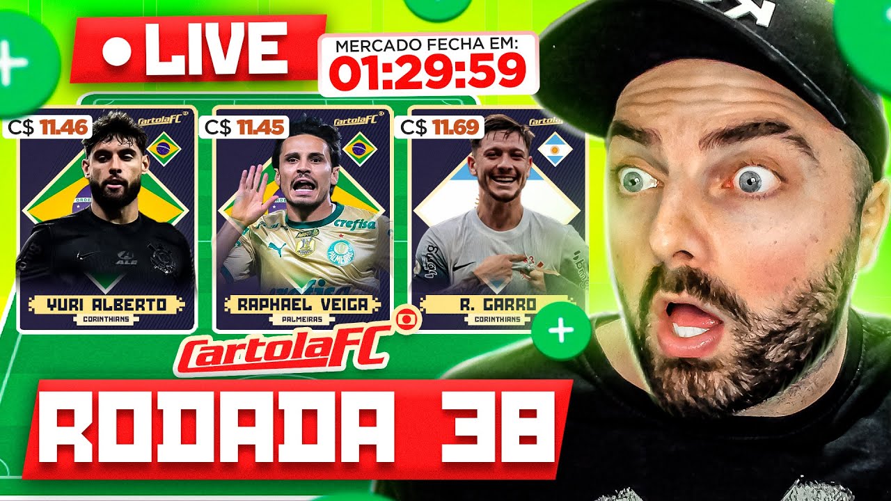 Latest Title & Thumbnail