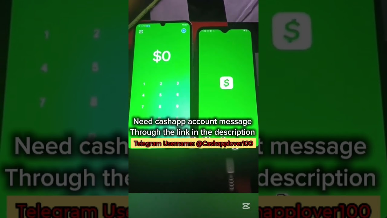 How to create New Cashapp account New method cashapp| 2026 phone cashapp create 