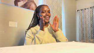 "Revealing My Uncovered Story: A Journey of Self-Discovery from Day One"