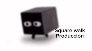 Tvs Logo Itv Argentina Ripoff,1957-19871982-1987