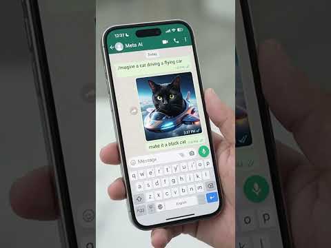 Try Cloth Off AI: The Best App for Cloth Removal and Image Editing in the USA