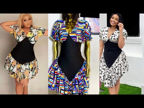 How To Sew A Pleated Gown With A Basque Effect Sewing Sewingtutorial Diy 