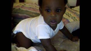 Capture 20120808 2