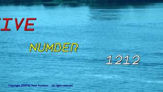 USB - Facts in Five Number 1212 screenshot 4