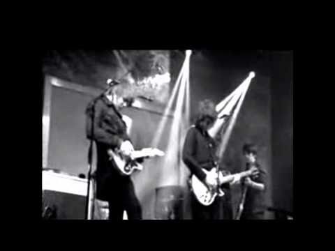 Watch It's About Time by One Night Only with lyrics on YouTube Watch It's About Time by One Night Only with lyrics on YouTube