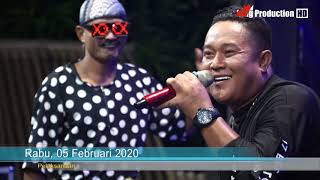 Download Lagu Jujur - Tejo Aryadi - Arnika Jaya Live Desa Pamulian Larangan Brebes MP3