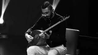 Ahmet Kaya& Gazapi̇zm - Herkes Kendi̇ İşi̇ne Resimi