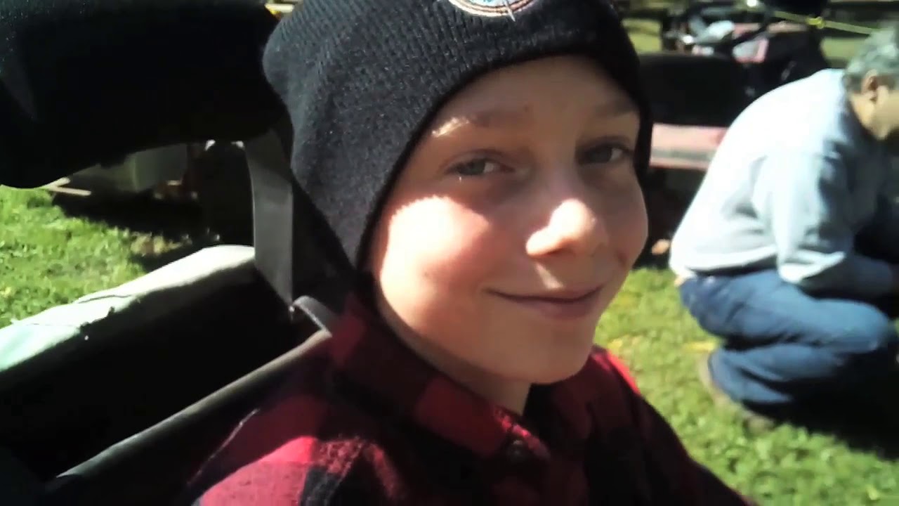 Steam-o-rama tractor show 10.05.19 extremecody.com