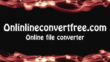 How to convert RTF to DOC