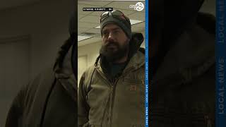 Starke County holds emergency meeting about offline sprinkler system