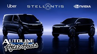 Postq3 Whats Next For The Auto Industry  Aah 767