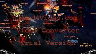 Hack Psychic-doom 2
