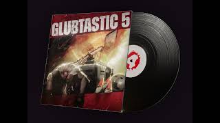 Glubtastic 5 OST