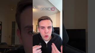Millions with crypto?