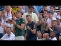 Alexander Blockx vs. Marco Trungelliti Extended Highlights | 2026 US Open Round 2