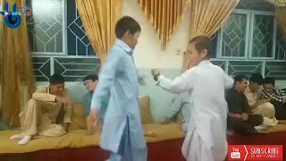 منو منوع غنيه بيت كطيو رقص افغاني