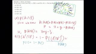 Chapter 2 Exercise 13