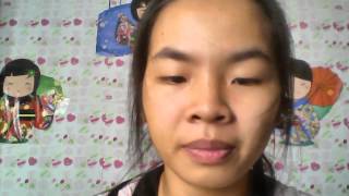 Capture 20141020 2