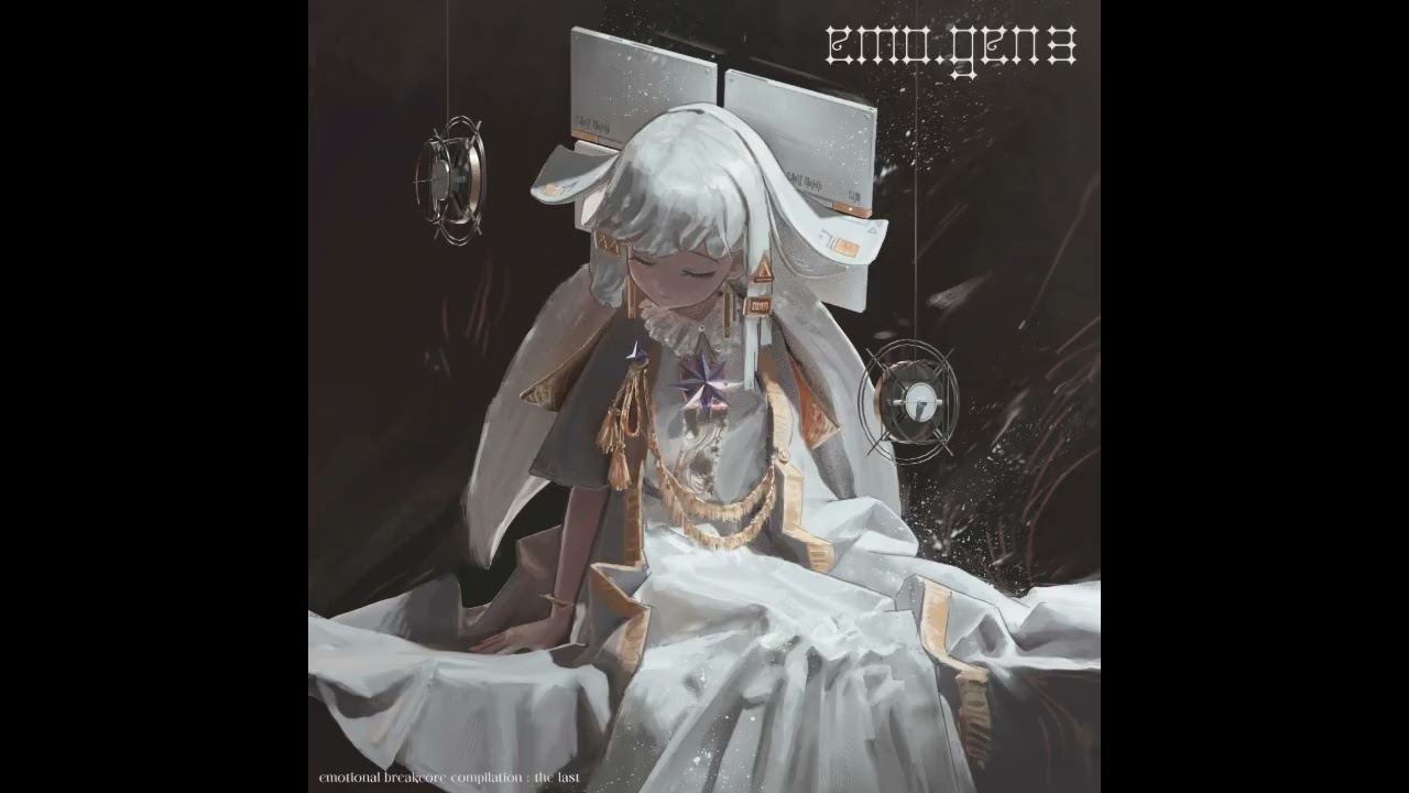 Supire feat. eili - Pastward