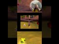 Spyro: Rhynoc Rampage! Can He Save the Tiki Lodge? #shorts