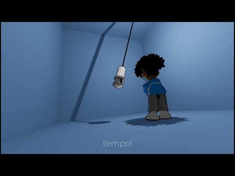 thumbnail img1x1