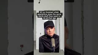 Gen X vs Gen Z