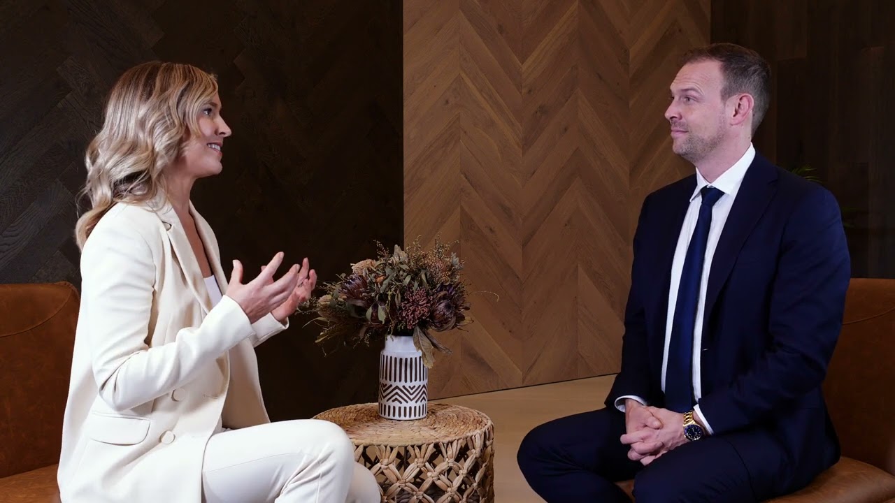 Property Management Queensland