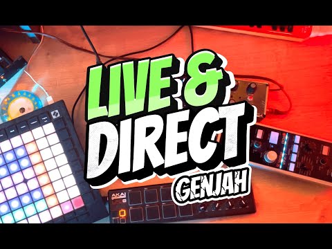 thumbnail img16x9