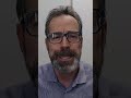 The Lie of Cybersecurity Not Being a Cost Center