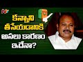 The real reasons behind change in AP BJP chief